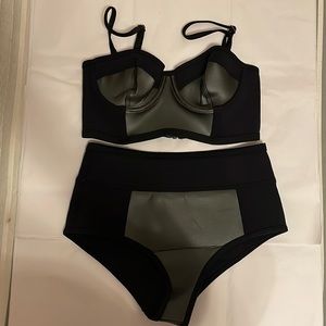 Bikini set